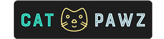 Cat Pawz